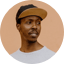 asdf